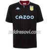 Aston Villa Drugi Nogometni Dres 2020-2021